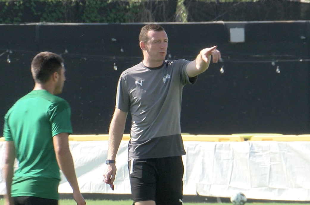 Neill Collins Rowdies.png