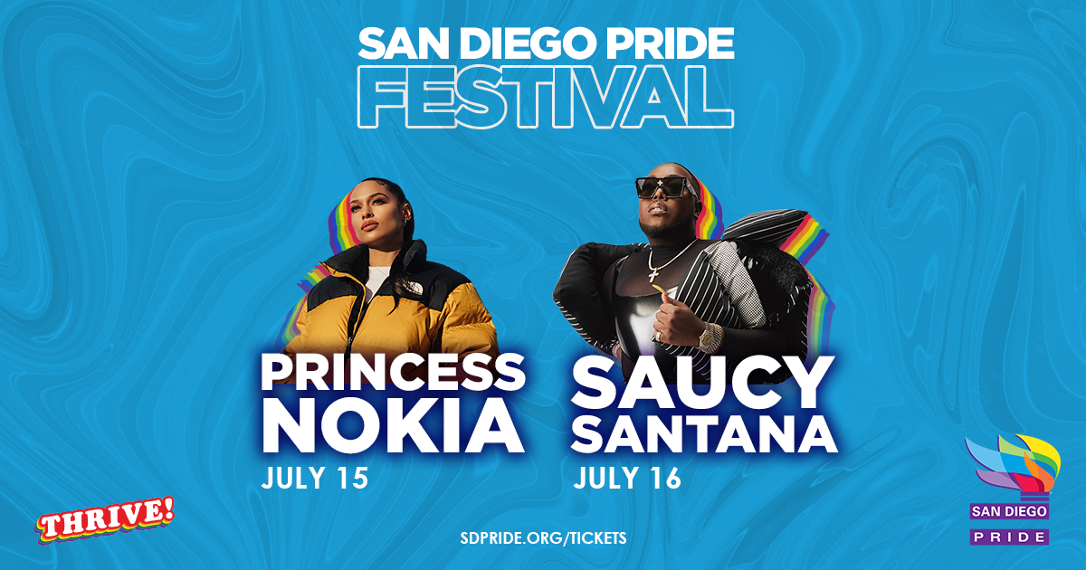 Headliner Announcement FB.png