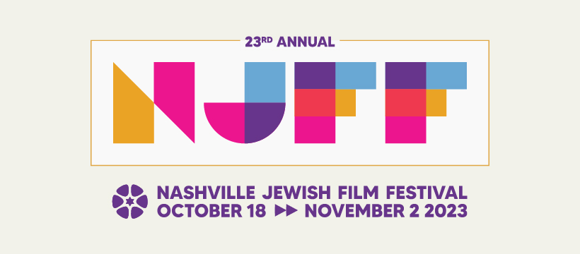 NJFF