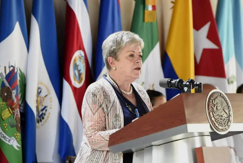 alicia barcena.PNG