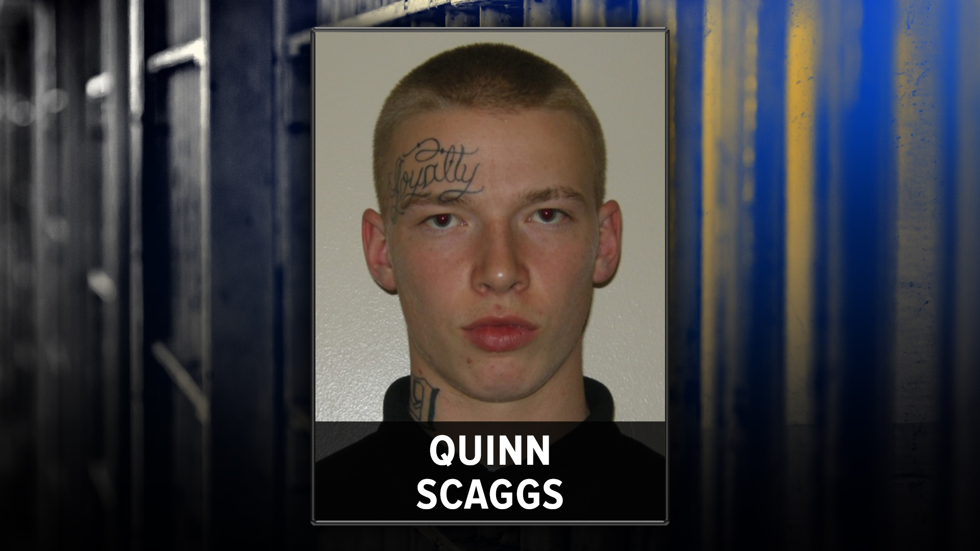 QUINN SCAGGS MUG.jpg