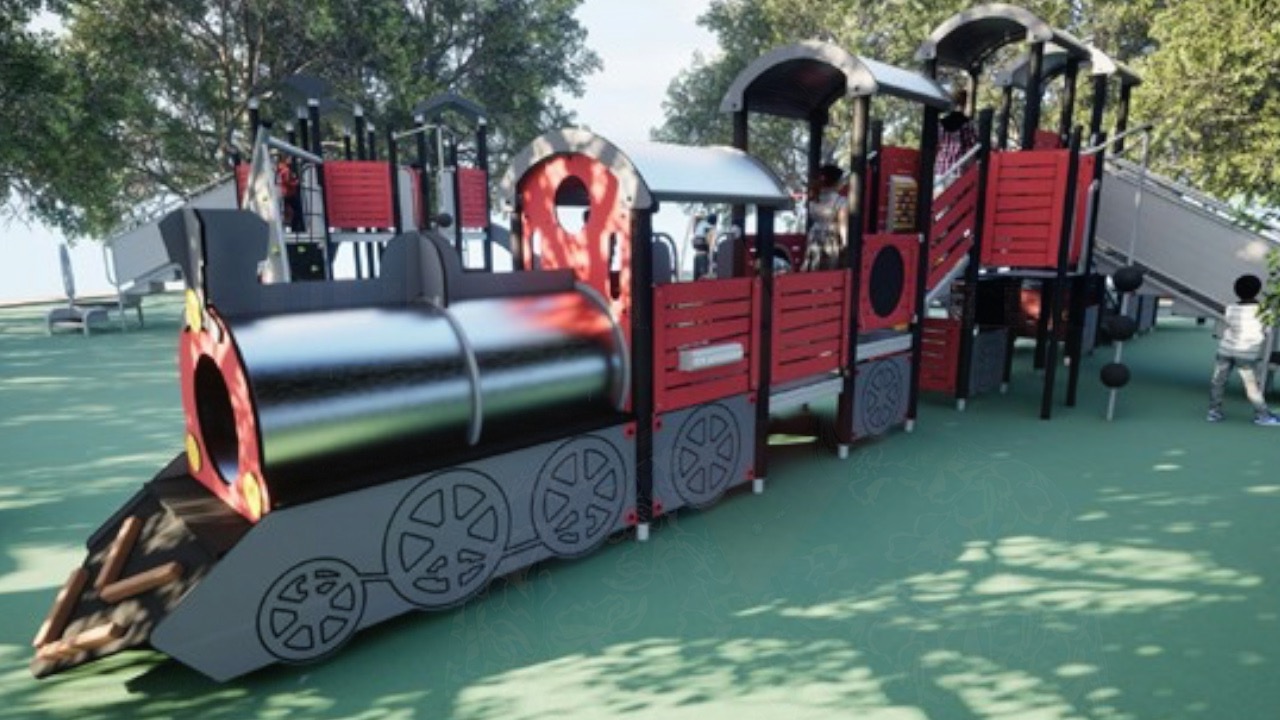 Play set.jpg