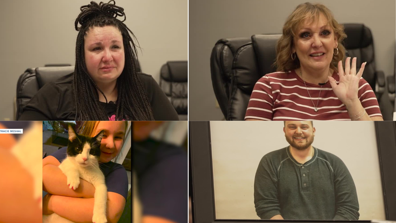 great falls mothers.png