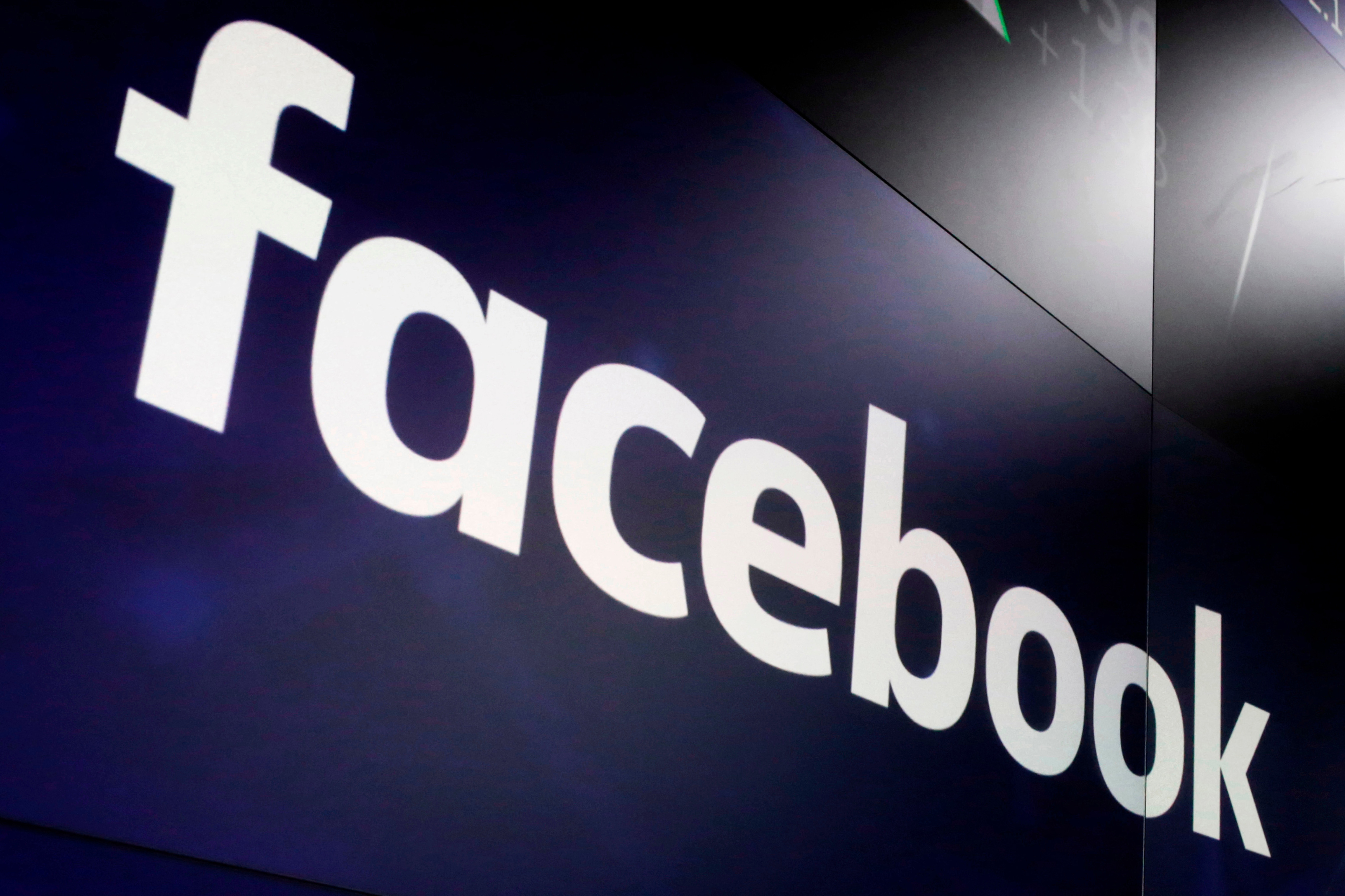 Facebook Race Video Apology