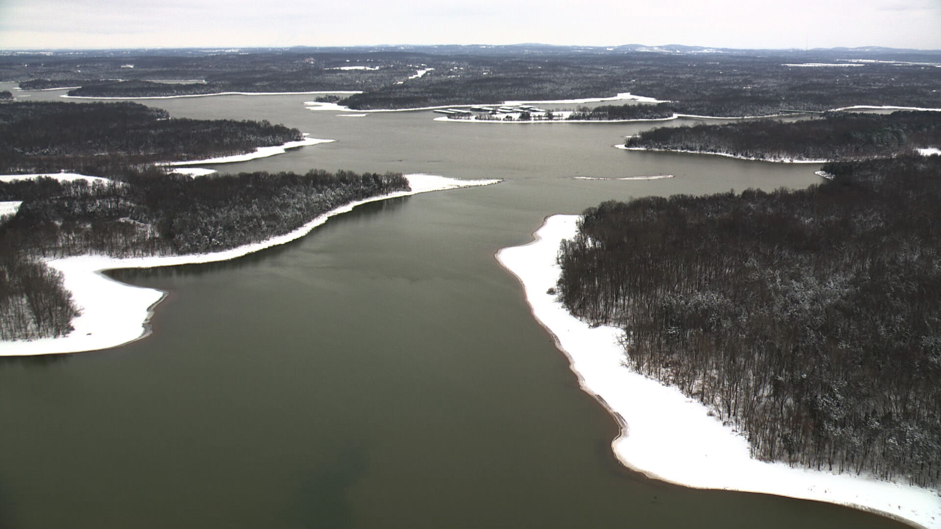 Second flight Highlights_frame_0.jpeg