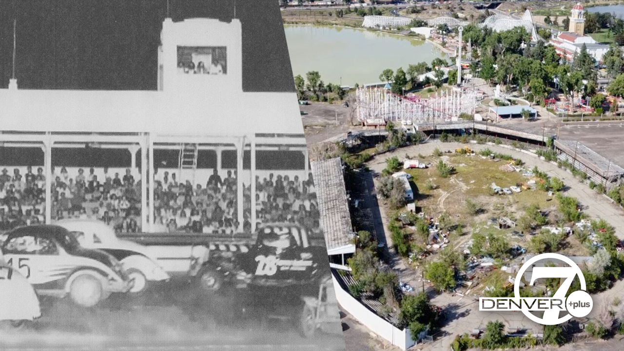 lakesidespeedway.jpg