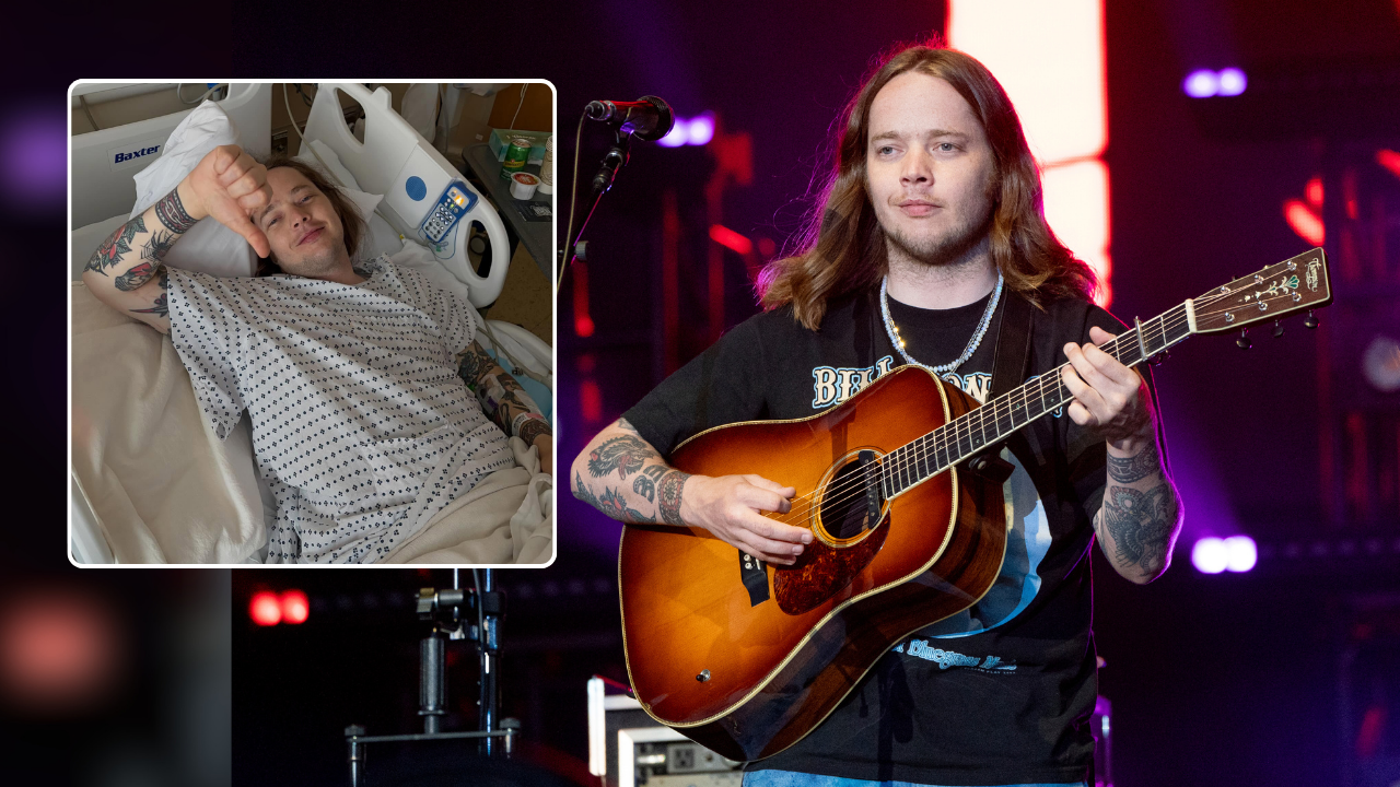 Scott THUMB Billy.png