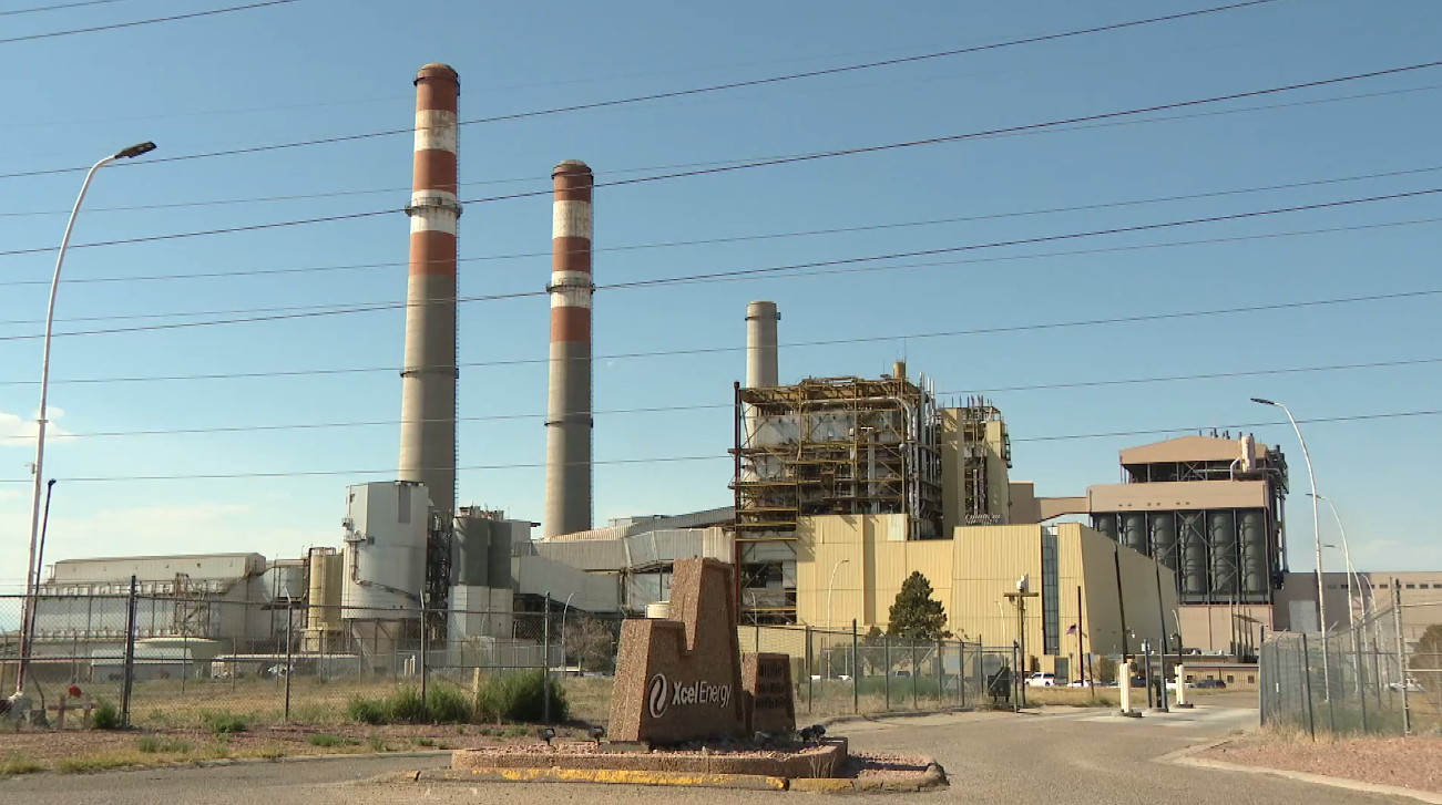 xcel energy plant_generic.png