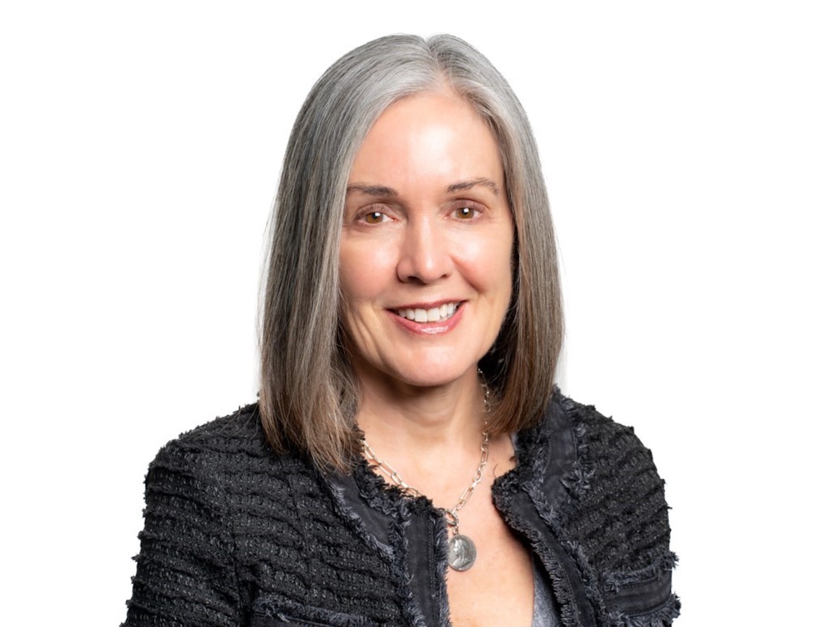 Nicole Rivet.jpg