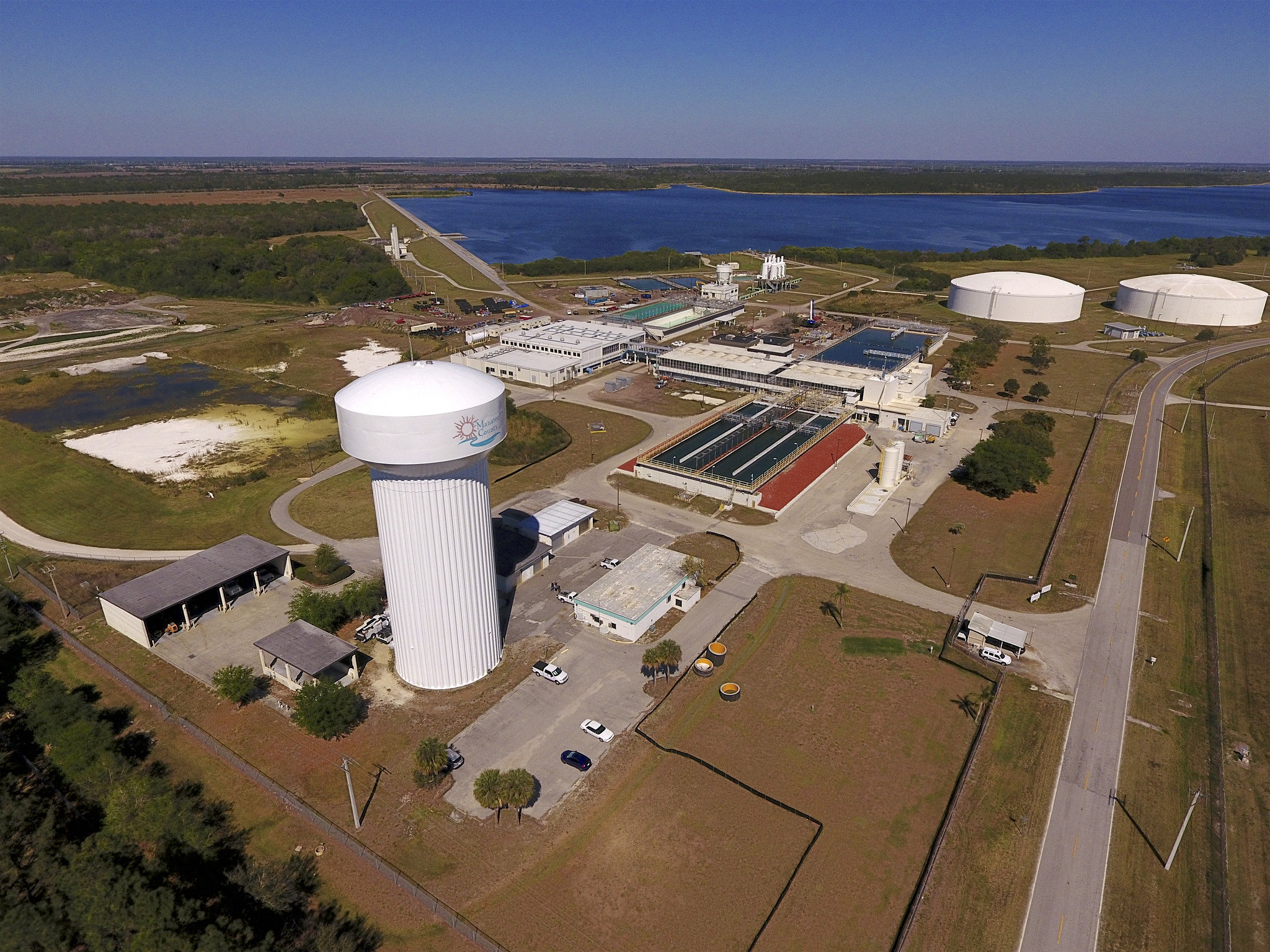 manatee county utility services.jpg