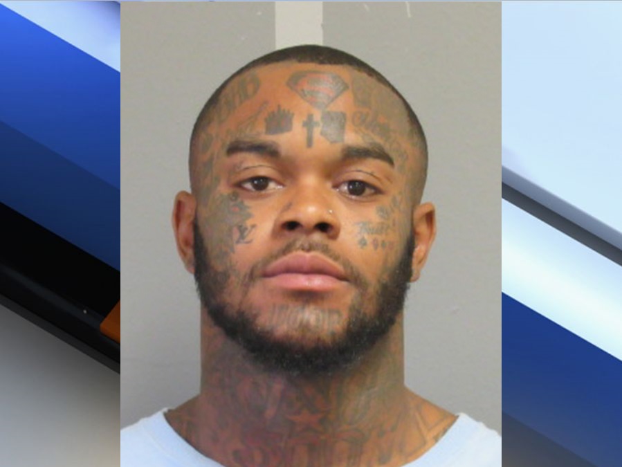 Davarya Indio Lee Brown, doc.jpg