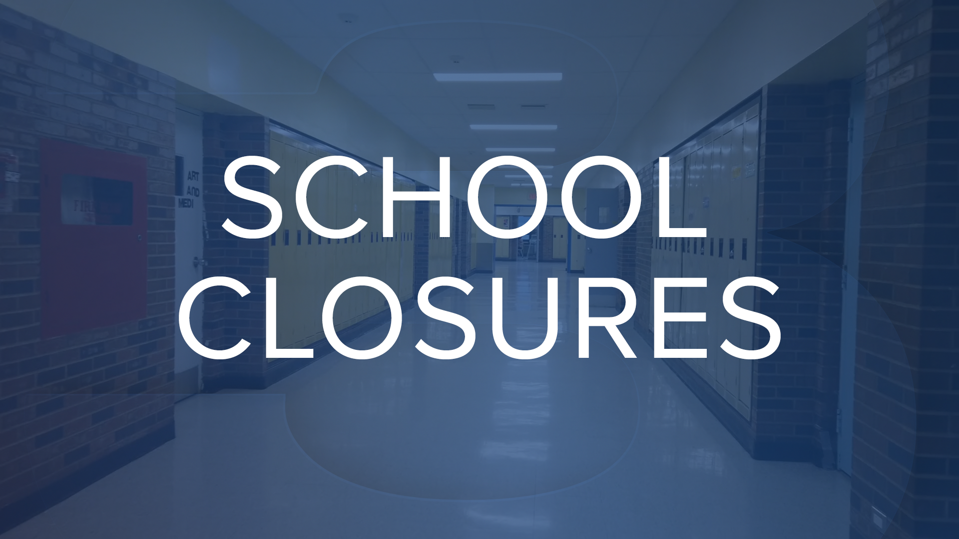 DT School Closures25.png
