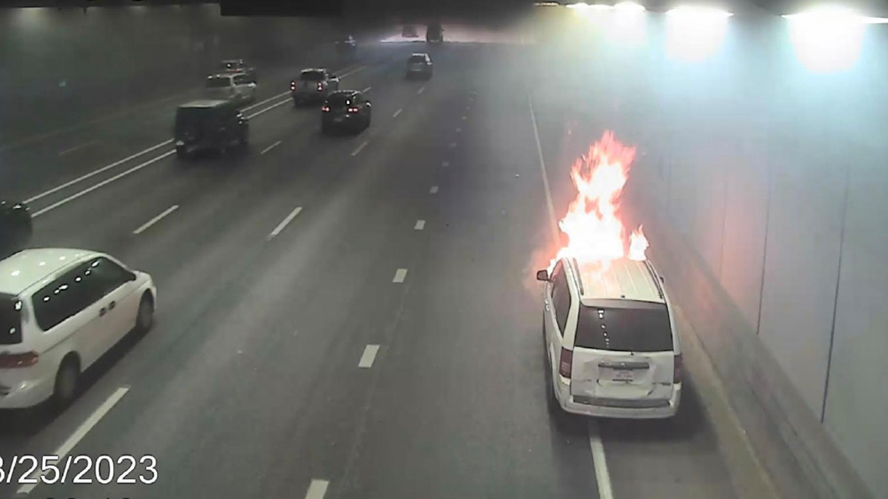 fire.png