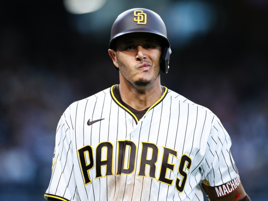 manny_machado_070626_ap.png
