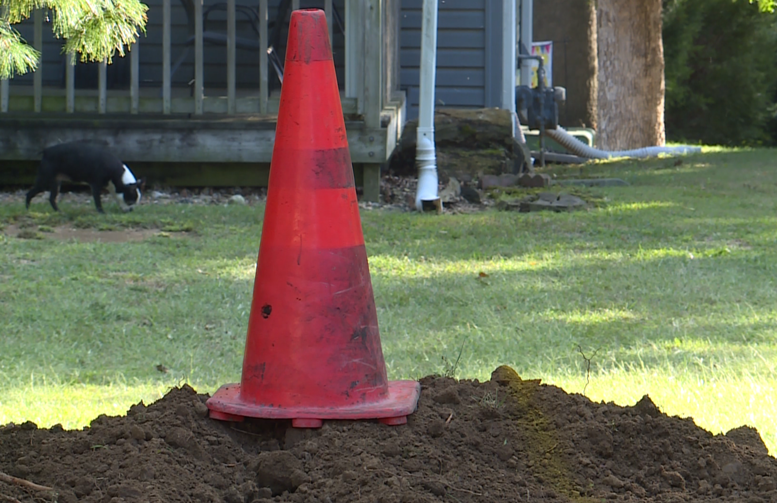 Lexington Gas Leak.png