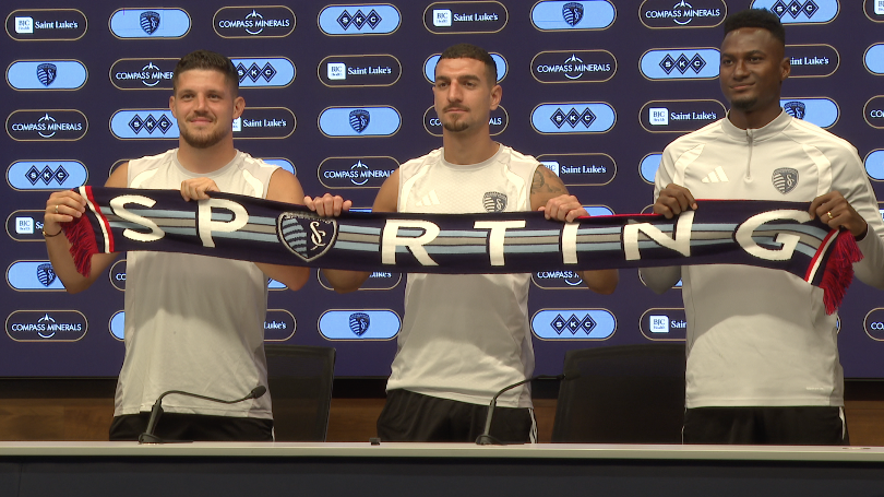 new skc signings.png