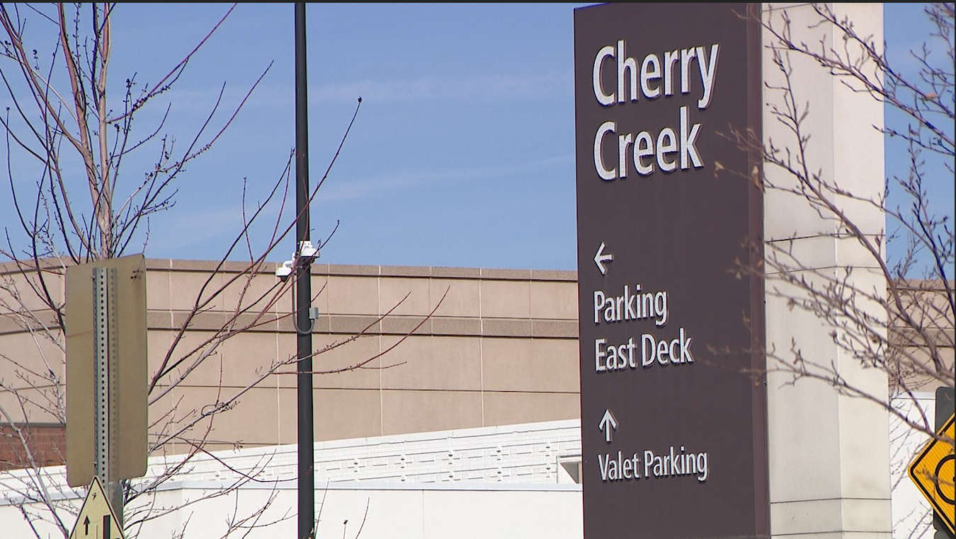 Cherry Creek Mall.png