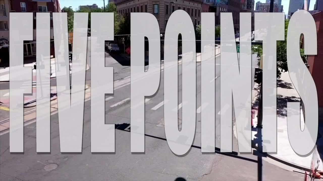 five points juneteenth special.jpg