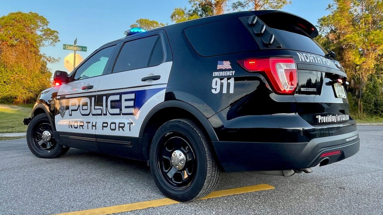 North Port PD SUV.png