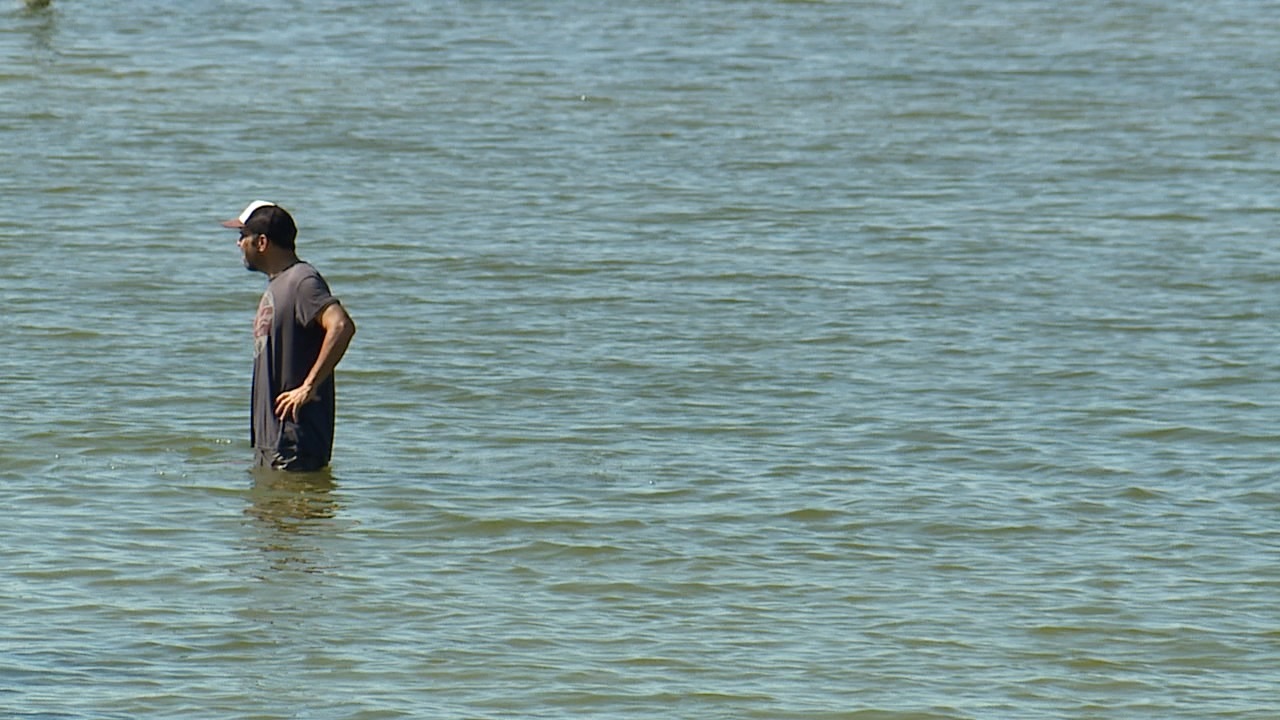 person in water generic.jpg