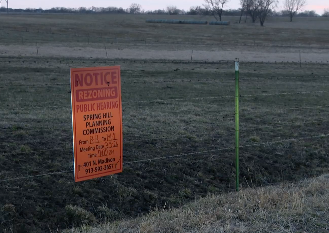 Spring Hill Rezoning poster.png