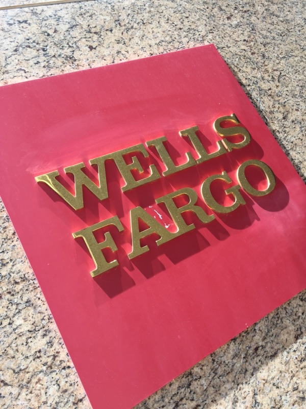 Wells Fargo sign.jpg