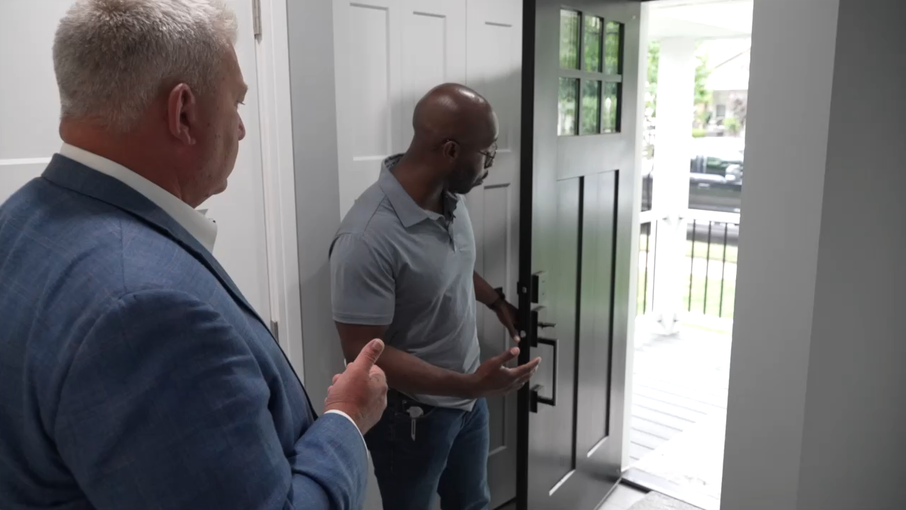 Screenshot 2025-07-09 at 5.50.24 PM.png