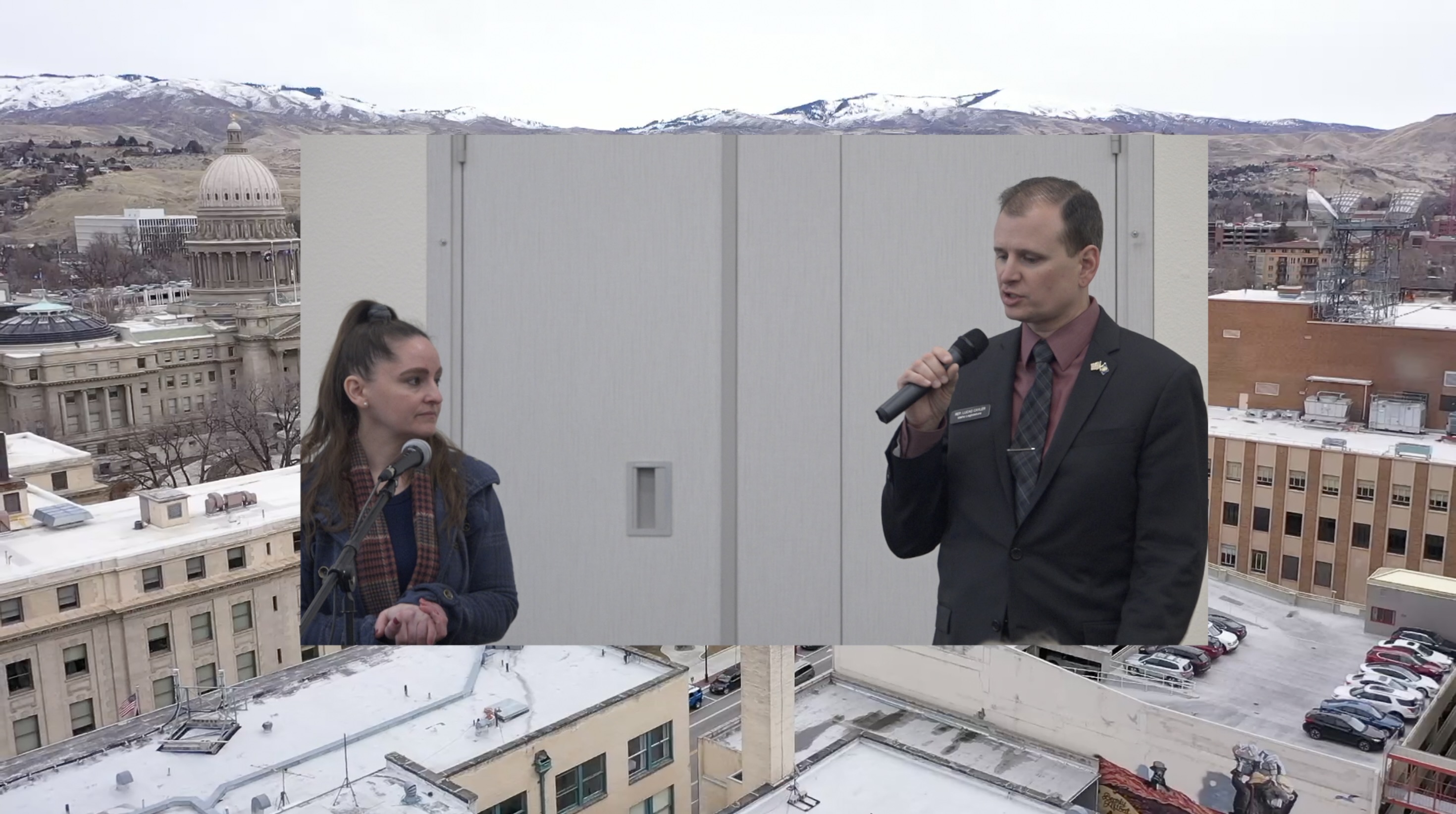 Screenshot 2026-02-17 at 8.11.40 PM.jpeg