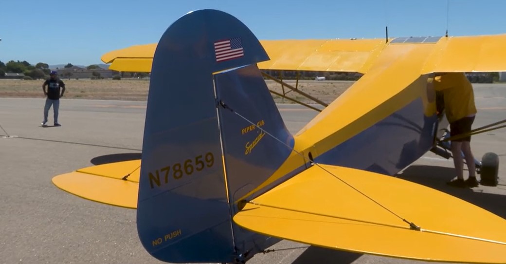 Piper Cub.jpg