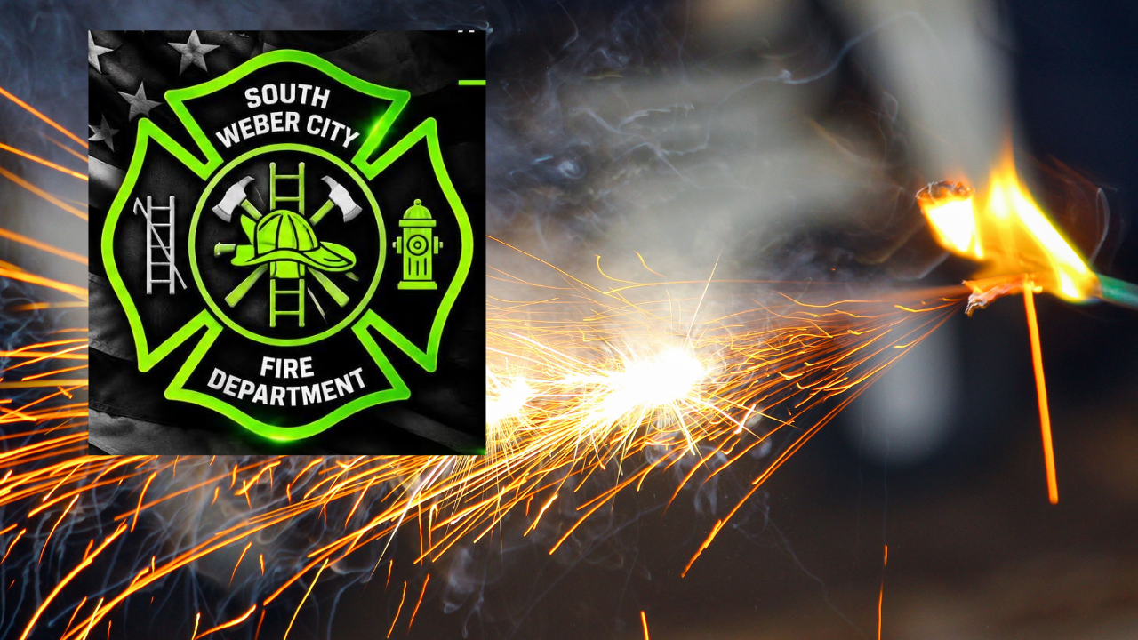 South Weber Fire Department.png