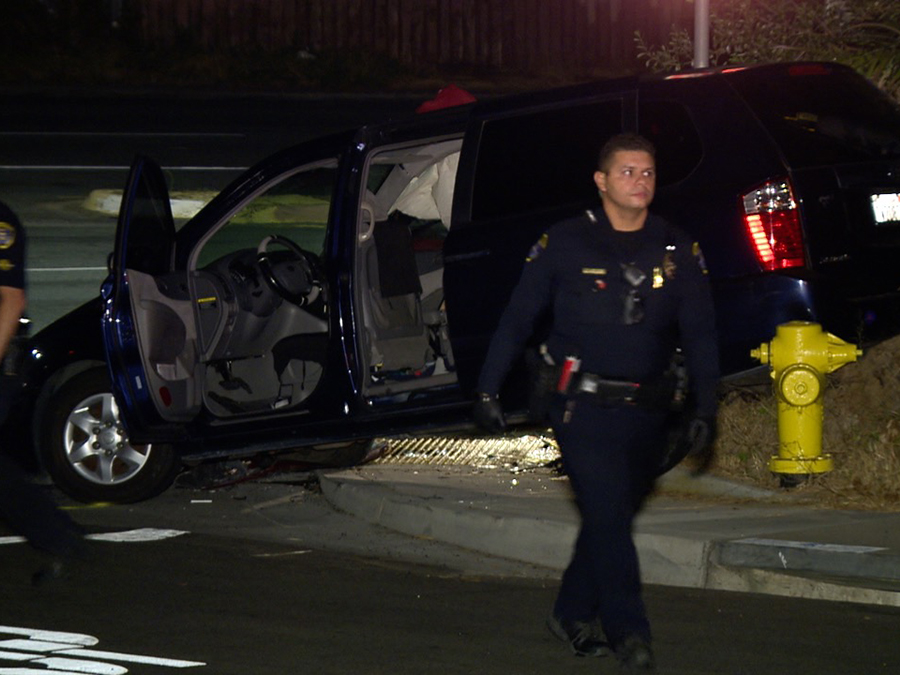 bay_terraces_crash_080223.jpg