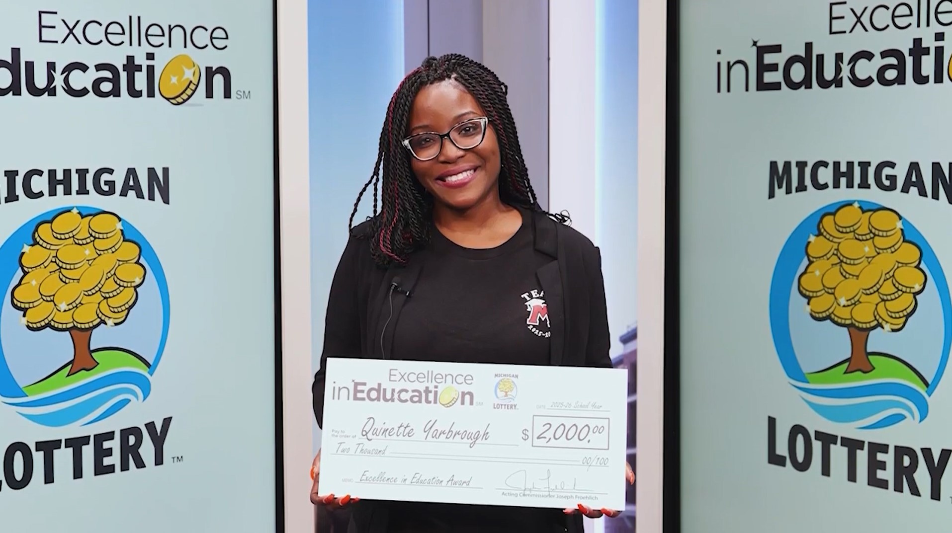 Screenshot 2025-12-31 113139.jpg