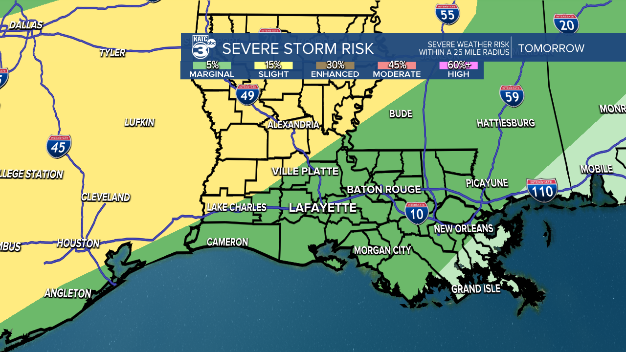 Production Earth Design.png