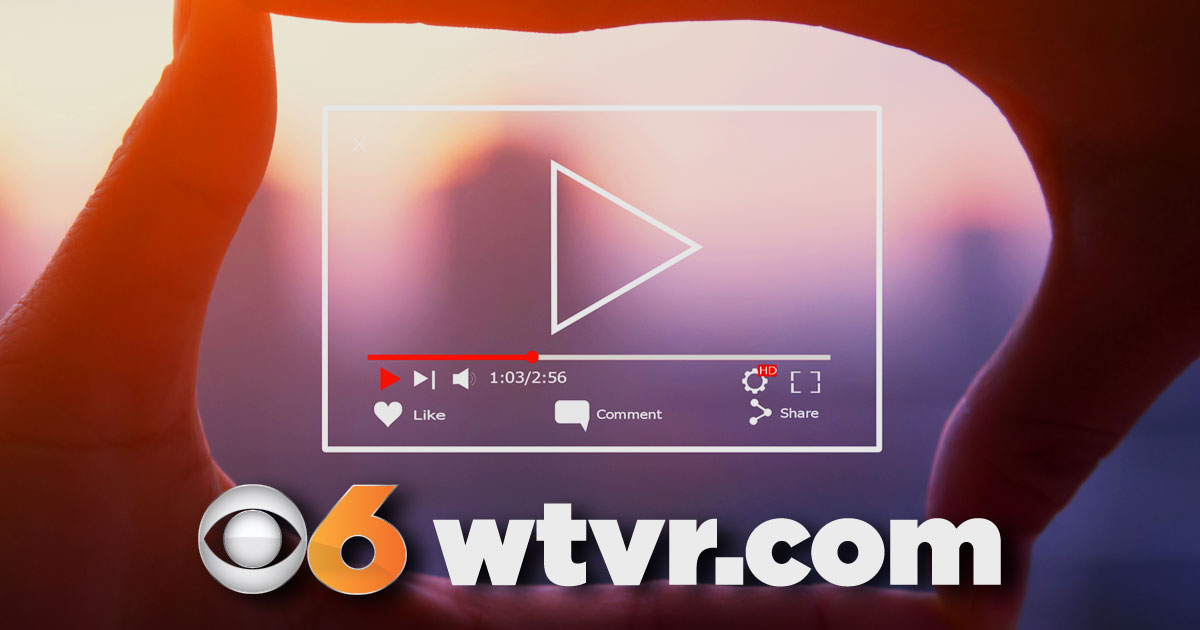 Live Streaming Generic WTVR.com 1200x630.jpg