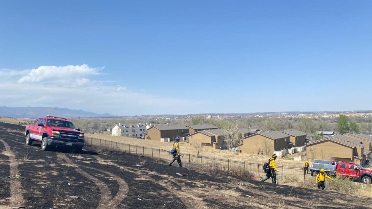 I25_Fire_Cropped.jpg