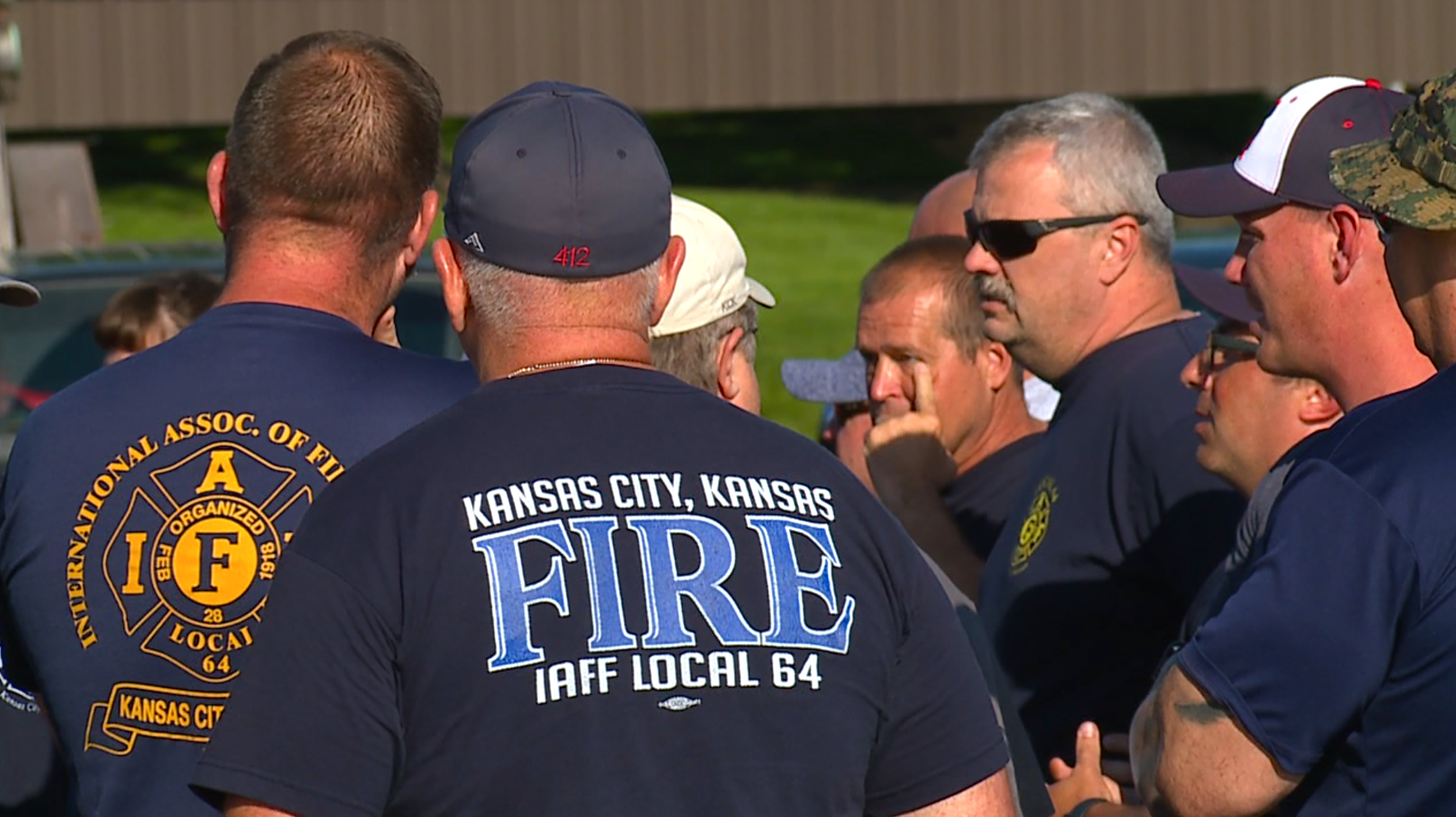 KCKFD Union Protest.jpg