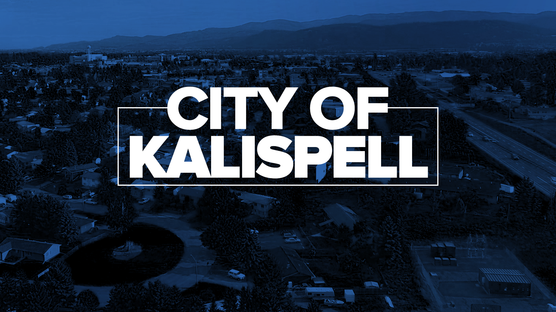 City of Kalispell1.png