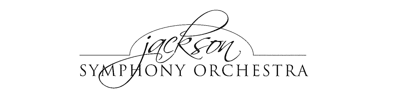 Jackson Orchestra.PNG