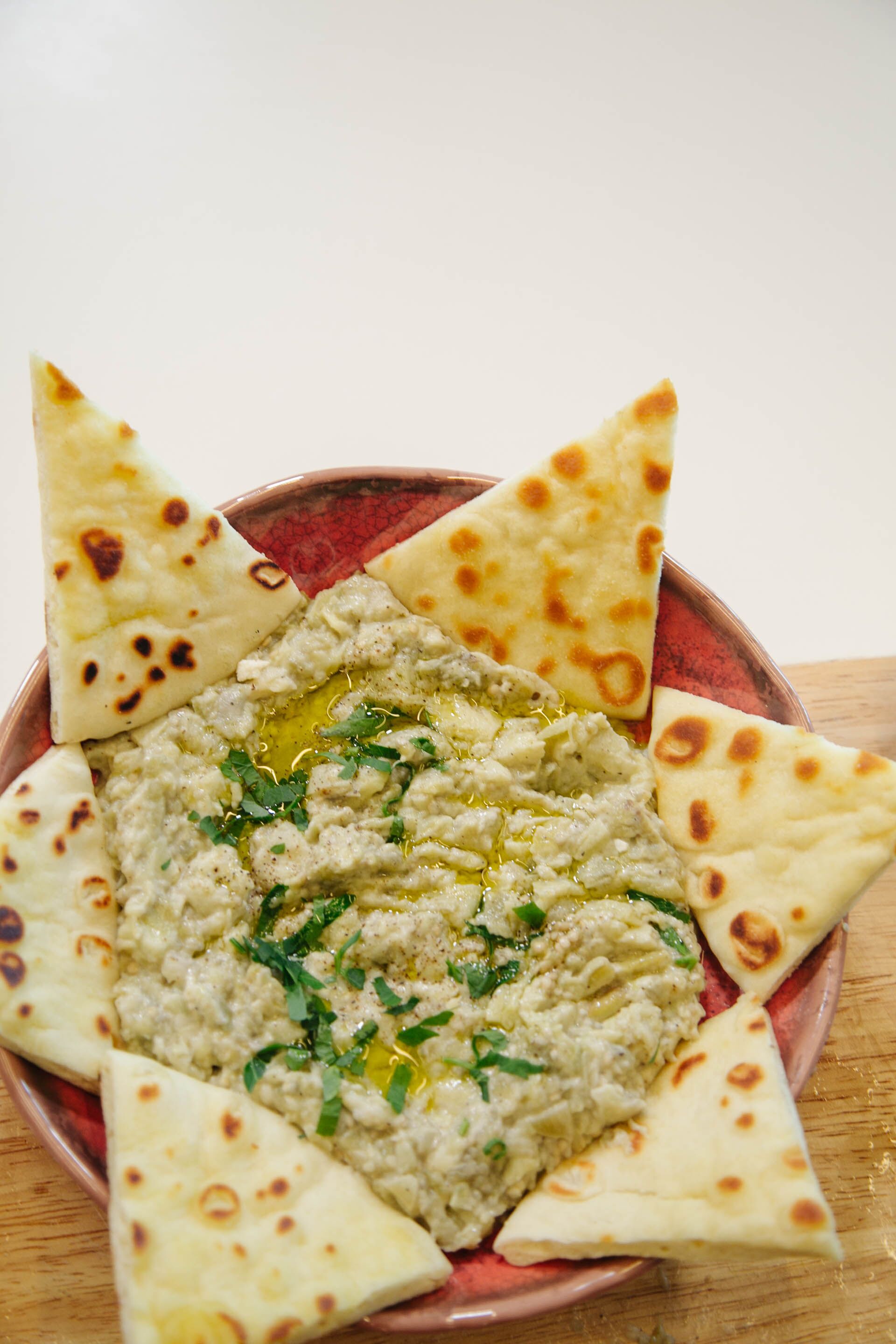 Baba Ganoush.jpeg