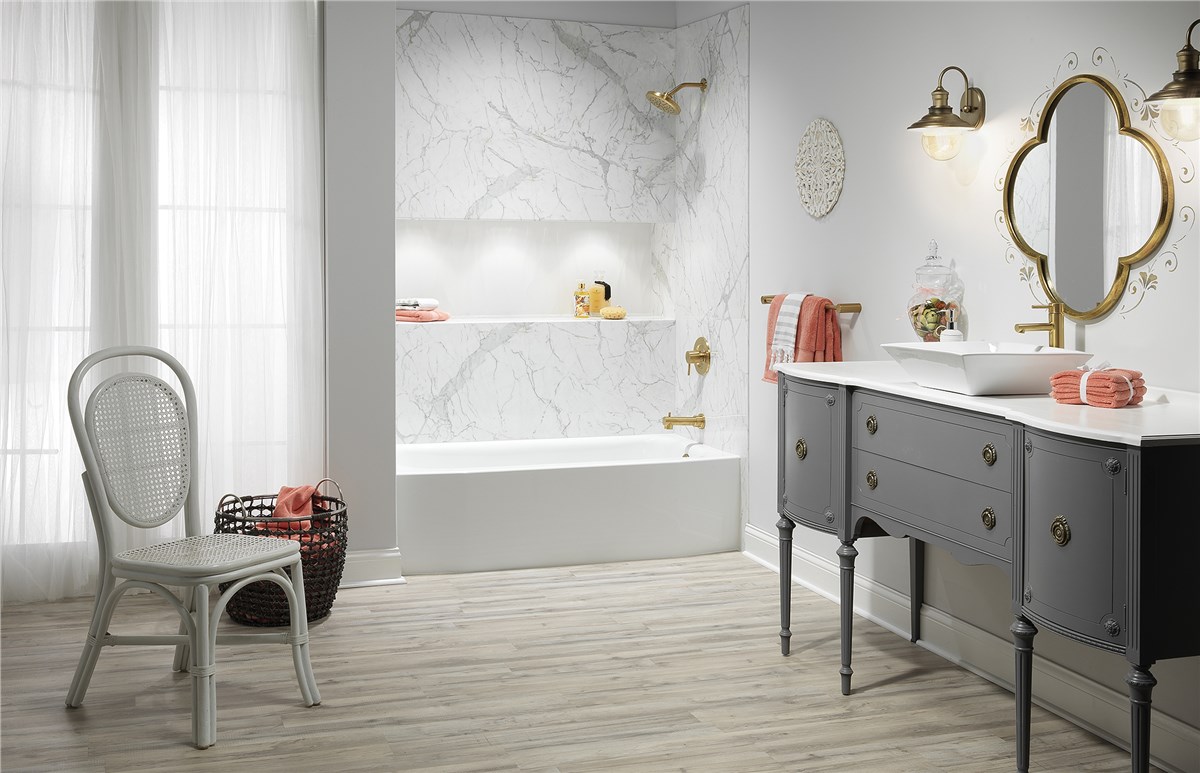 ENVISION BEST BATHROOM.jpg
