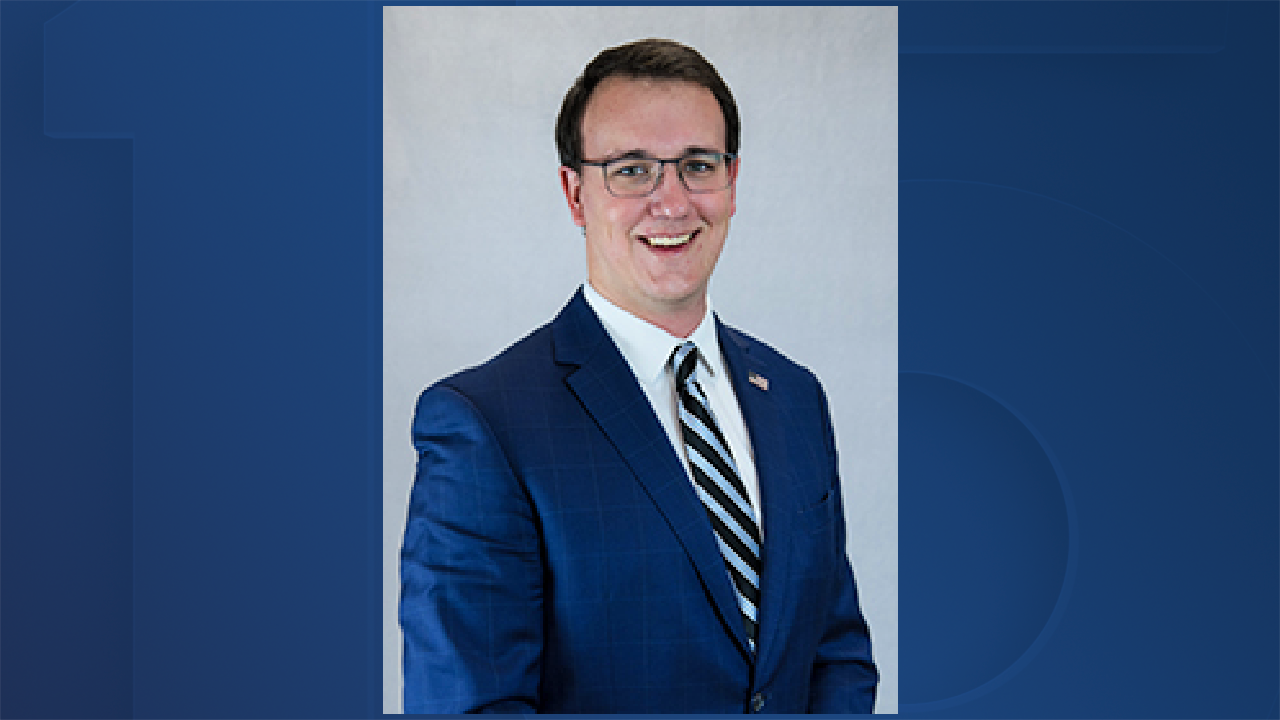 SUSD Jann-Michael Greenburg .png