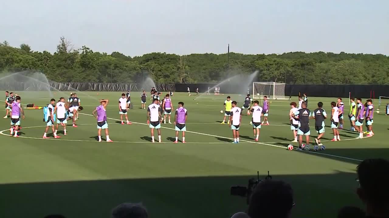 Argentina practice.jpg