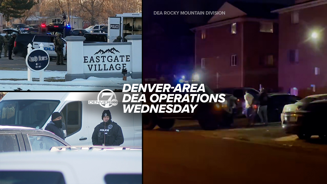 DEA OPS THUMBNAIL.jpg