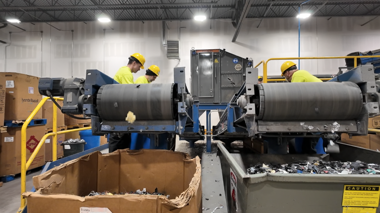 Screenshot 2026-01-05 at 5.34.30 PM.png