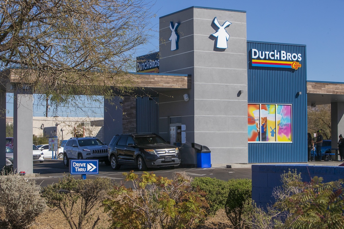 Dutch Bros.jpg