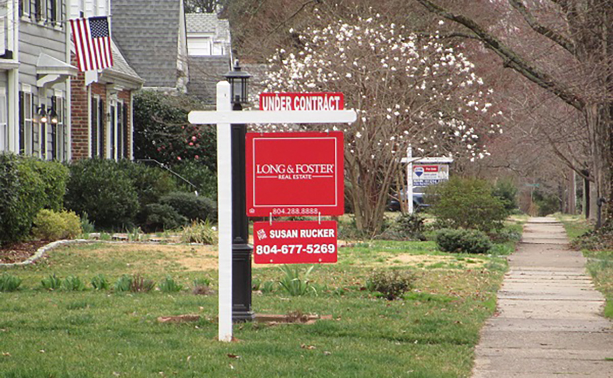 Richmond real estate.jpg