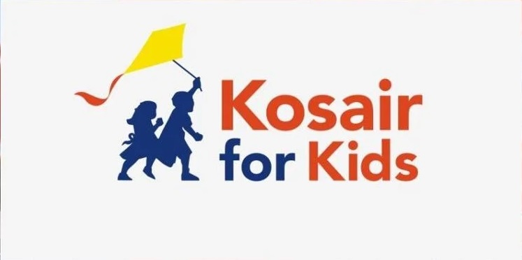 Kosair.jpg