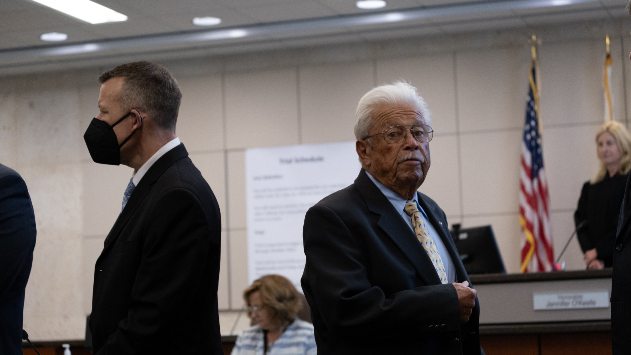 Paul Ruben judge 9-2.jpg