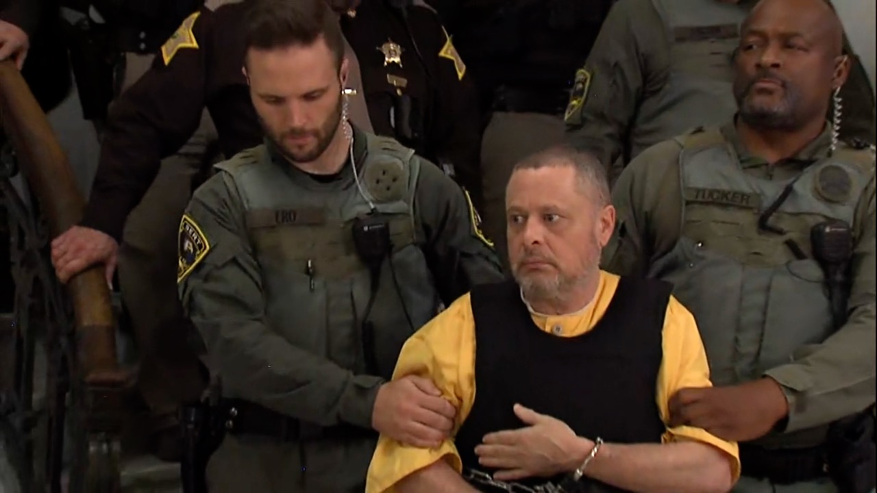 MicrosoftTeams-image (18).png