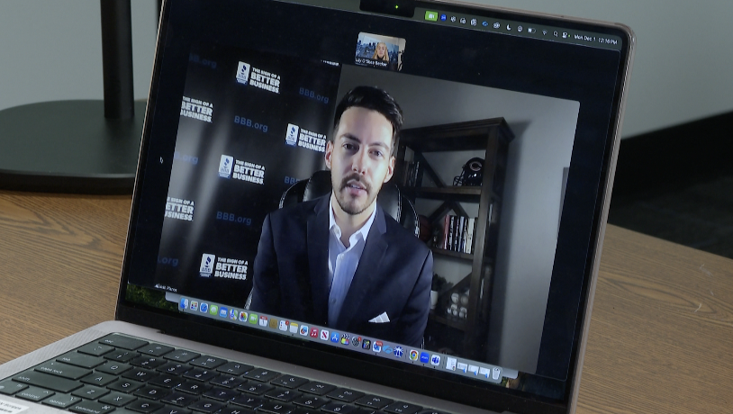 Screenshot 2025-12-01 at 2.49.44 PM.png